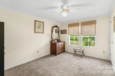 1551 Charlotte Highway York SC 29745