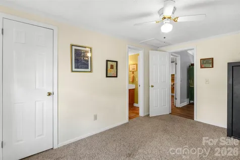 1551 Charlotte Highway York SC 29745
