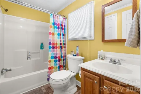 1551 Charlotte Highway York SC 29745