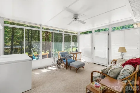 1551 Charlotte Highway York SC 29745