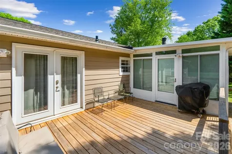 1551 Charlotte Highway York SC 29745
