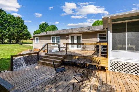 1551 Charlotte Highway York SC 29745
