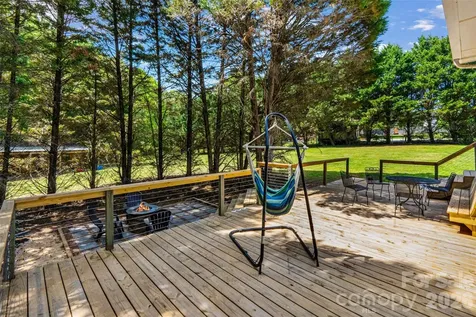 1551 Charlotte Highway York SC 29745