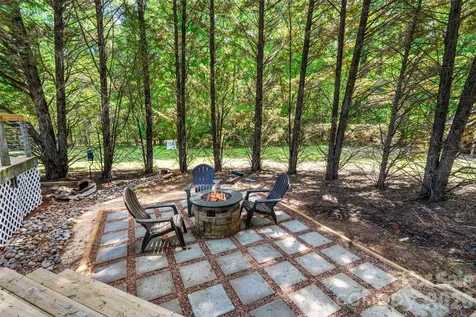 1551 Charlotte Highway York SC 29745