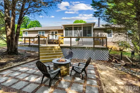 1551 Charlotte Highway York SC 29745