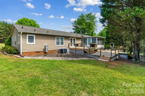 1551 Charlotte Highway York SC 29745
