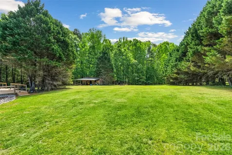 1551 Charlotte Highway York SC 29745
