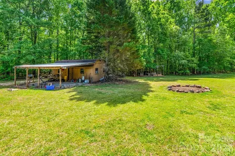 1551 Charlotte Highway York SC 29745