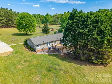1551 Charlotte Highway York SC 29745