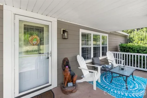 1551 Charlotte Highway York SC 29745