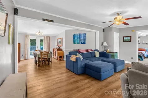 1551 Charlotte Highway York SC 29745