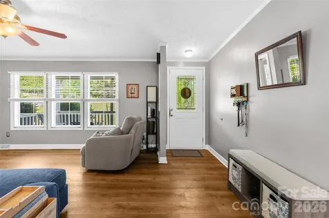 1551 Charlotte Highway York SC 29745