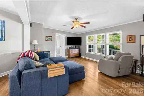 1551 Charlotte Highway York SC 29745