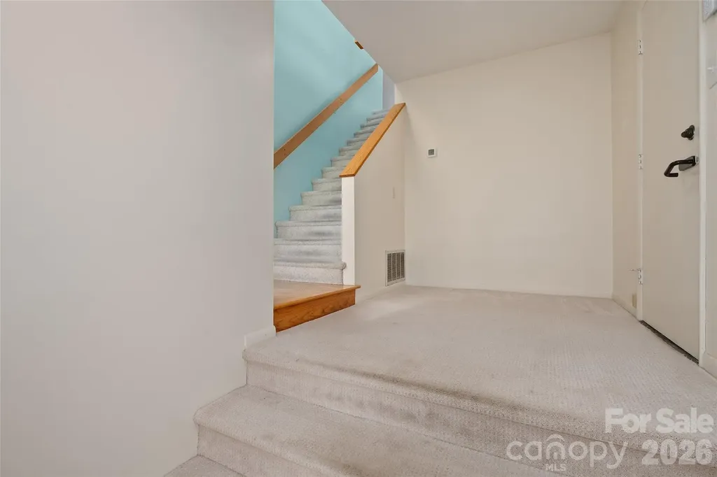 110 Crestwood Road Asheville NC 28804