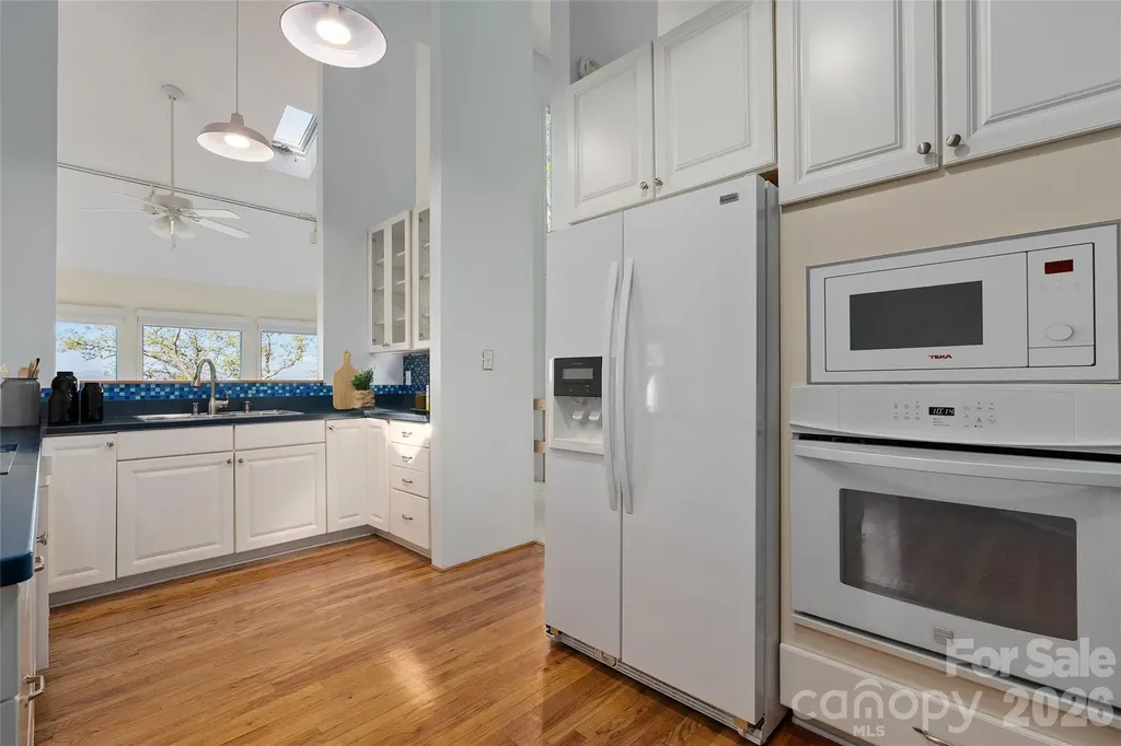 110 Crestwood Road Asheville NC 28804