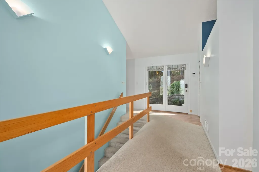 110 Crestwood Road Asheville NC 28804