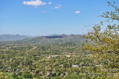 110 Crestwood Road Asheville NC 28804