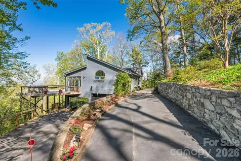 110 Crestwood Road Asheville NC 28804