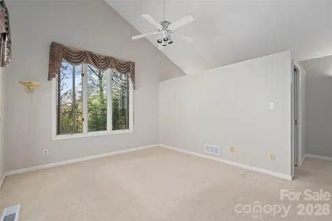 110 Crestwood Road Asheville NC 28804