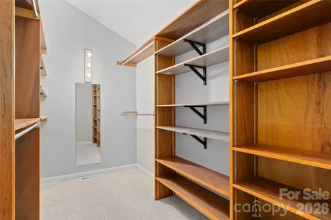 110 Crestwood Road Asheville NC 28804