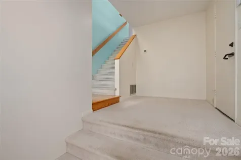 110 Crestwood Road Asheville NC 28804