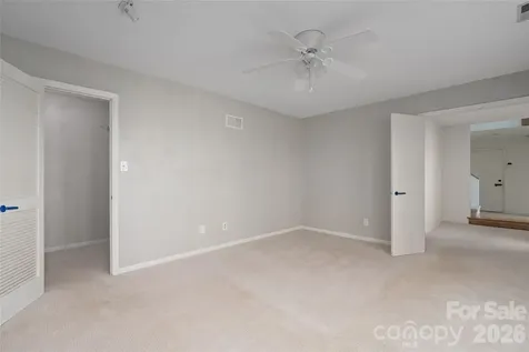 110 Crestwood Road Asheville NC 28804