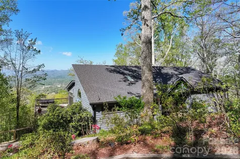110 Crestwood Road Asheville NC 28804