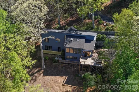110 Crestwood Road Asheville NC 28804