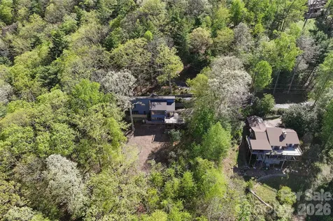 110 Crestwood Road Asheville NC 28804