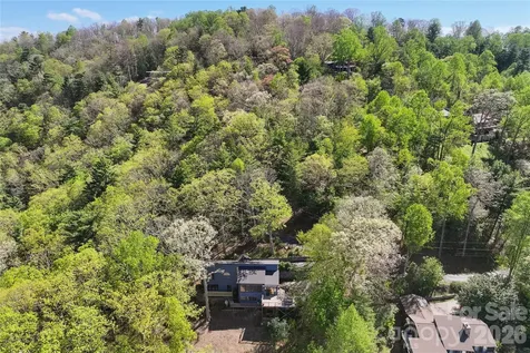 110 Crestwood Road Asheville NC 28804