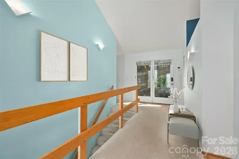 110 Crestwood Road Asheville NC 28804