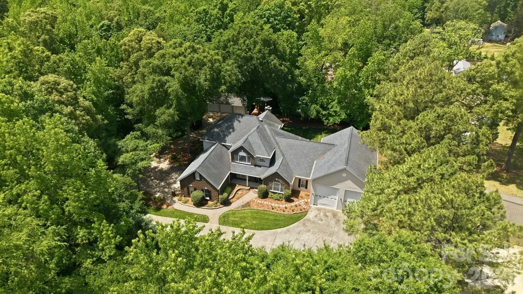 3285 Pleasant Road Fort Mill SC 29708