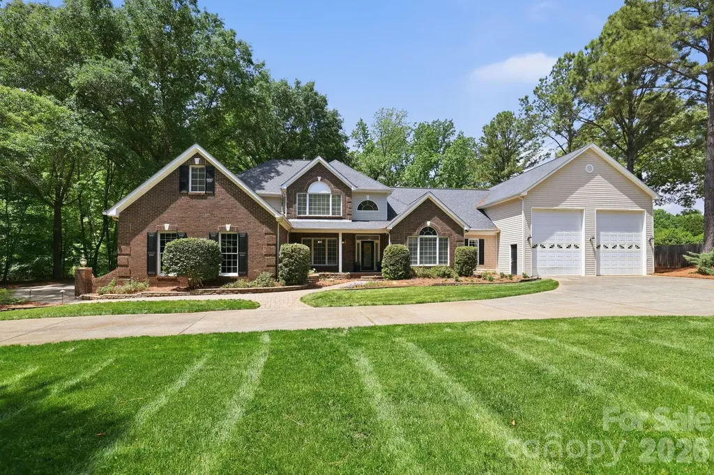 3285 Pleasant Road Fort Mill SC 29708