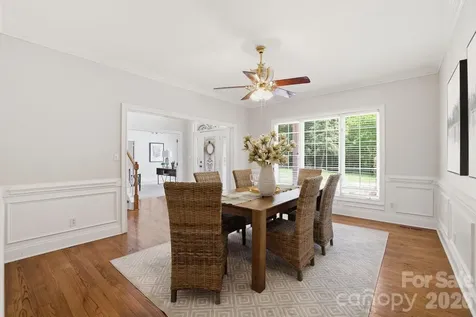 3285 Pleasant Road Fort Mill SC 29708