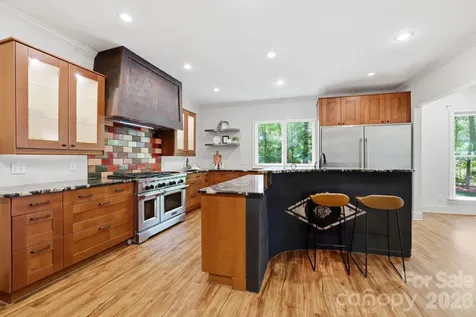 3285 Pleasant Road Fort Mill SC 29708