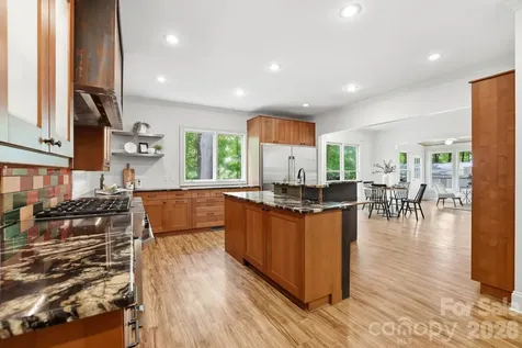 3285 Pleasant Road Fort Mill SC 29708