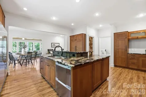 3285 Pleasant Road Fort Mill SC 29708