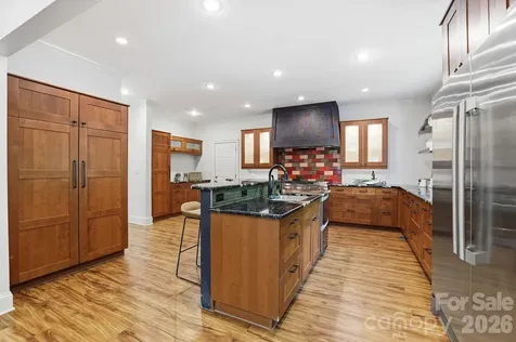 3285 Pleasant Road Fort Mill SC 29708