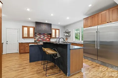 3285 Pleasant Road Fort Mill SC 29708