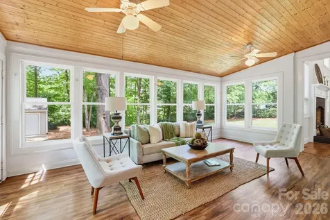 3285 Pleasant Road Fort Mill SC 29708