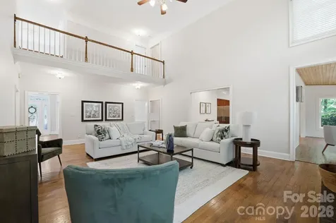 3285 Pleasant Road Fort Mill SC 29708