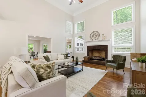 3285 Pleasant Road Fort Mill SC 29708