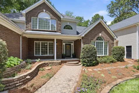 3285 Pleasant Road Fort Mill SC 29708