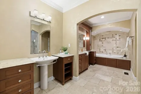 3285 Pleasant Road Fort Mill SC 29708