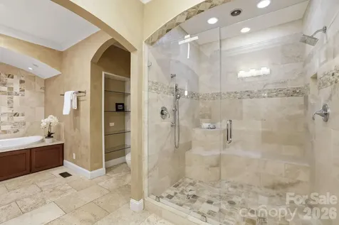 3285 Pleasant Road Fort Mill SC 29708