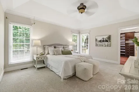 3285 Pleasant Road Fort Mill SC 29708