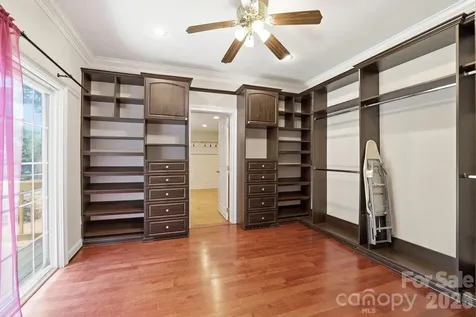 3285 Pleasant Road Fort Mill SC 29708