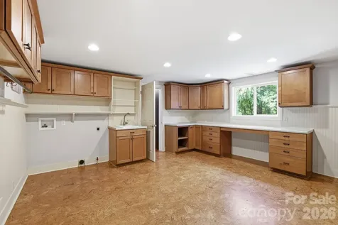 3285 Pleasant Road Fort Mill SC 29708