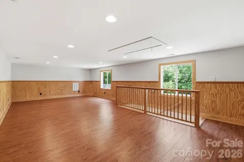3285 Pleasant Road Fort Mill SC 29708