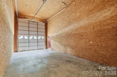 3285 Pleasant Road Fort Mill SC 29708